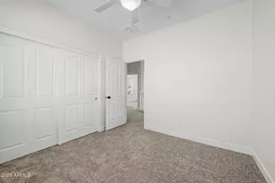 11721 W Hadley St, Avondale, AZ 85323 - Photo 33