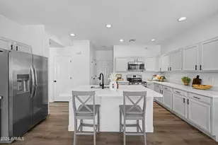 11721 W Hadley St, Avondale, AZ 85323 - Photo 11
