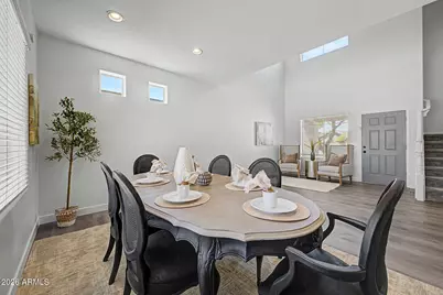 11721 W Hadley Street, Avondale, AZ 85323 - Photo 5