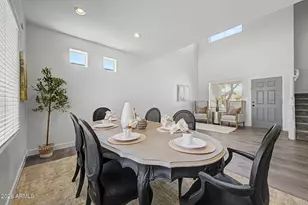11721 W Hadley St, Avondale, AZ 85323 - Photo 5