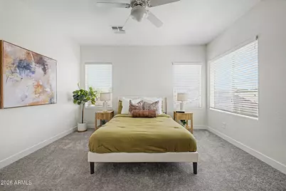 11721 W Hadley Street, Avondale, AZ 85323 - Photo 47