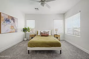 11721 W Hadley St, Avondale, AZ 85323 - Photo 47