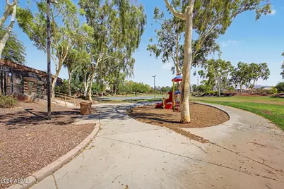 11721 W Hadley Street, Avondale, AZ 85323 - Photo 39
