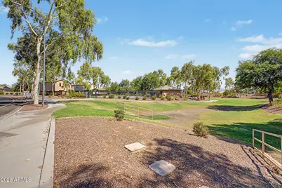 11721 W Hadley Street, Avondale, AZ 85323 - Photo 37