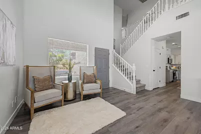11721 W Hadley Street, Avondale, AZ 85323 - Photo 3
