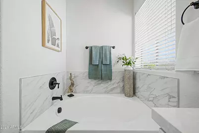 11721 W Hadley Street, Avondale, AZ 85323 - Photo 23