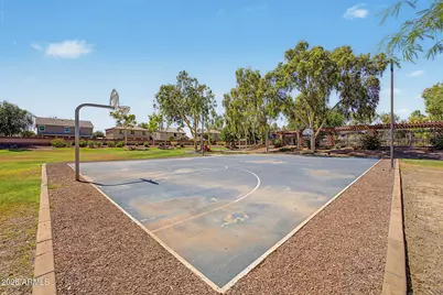 11721 W Hadley Street, Avondale, AZ 85323 - Photo 41