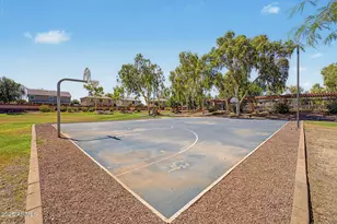 11721 W Hadley St, Avondale, AZ 85323 - Photo 41