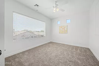 11721 W Hadley Street, Avondale, AZ 85323 - Photo 25