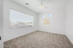 11721 W Hadley St, Avondale, AZ 85323 - Photo 25