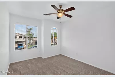 1633 E Barbarita Avenue, Gilbert, AZ 85234 - Photo 27