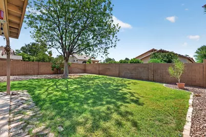1633 E Barbarita Avenue, Gilbert, AZ 85234 - Photo 31