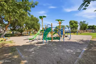 1633 E Barbarita Ave, Gilbert, AZ 85234 - Photo 41