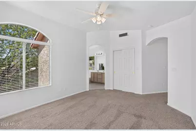 1633 E Barbarita Avenue, Gilbert, AZ 85234 - Photo 23