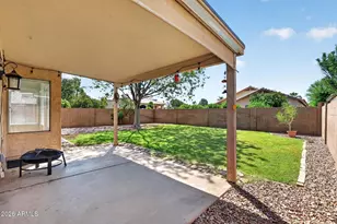1633 E Barbarita Ave, Gilbert, AZ 85234 - Photo 31