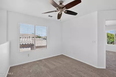 1633 E Barbarita Avenue, Gilbert, AZ 85234 - Photo 19