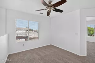 1633 E Barbarita Ave, Gilbert, AZ 85234 - Photo 19