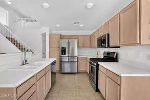 1633 E Barbarita Ave, Gilbert, AZ 85234 - Photo 9