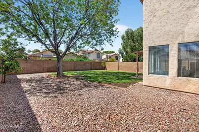 1633 E Barbarita Avenue, Gilbert, AZ 85234 - Photo 35