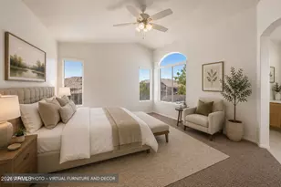 1633 E Barbarita Ave, Gilbert, AZ 85234 - Photo 21