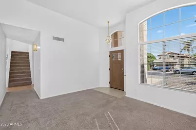 1633 E Barbarita Avenue, Gilbert, AZ 85234 - Photo 5
