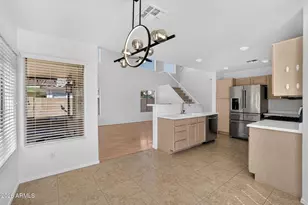 1633 E Barbarita Ave, Gilbert, AZ 85234 - Photo 7