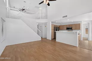 1633 E Barbarita Ave, Gilbert, AZ 85234 - Photo 15