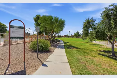 1633 E Barbarita Avenue, Gilbert, AZ 85234 - Photo 37