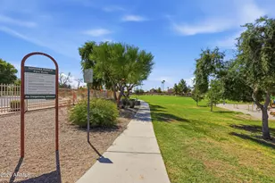 1633 E Barbarita Ave, Gilbert, AZ 85234 - Photo 37
