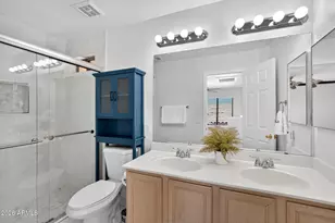 1633 E Barbarita Ave, Gilbert, AZ 85234 - Photo 29