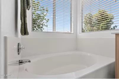 1633 E Barbarita Avenue, Gilbert, AZ 85234 - Photo 25
