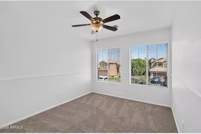 1633 E Barbarita Avenue, Gilbert, AZ 85234 - Photo 27