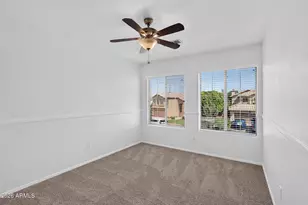 1633 E Barbarita Ave, Gilbert, AZ 85234 - Photo 27
