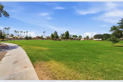 1633 E Barbarita Avenue, Gilbert, AZ 85234 - Photo 45