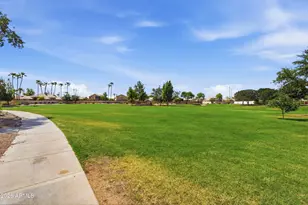 1633 E Barbarita Ave, Gilbert, AZ 85234 - Photo 45
