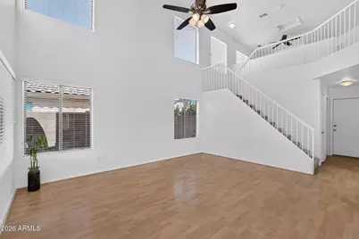 1633 E Barbarita Avenue, Gilbert, AZ 85234 - Photo 11
