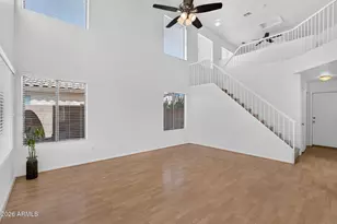1633 E Barbarita Ave, Gilbert, AZ 85234 - Photo 11