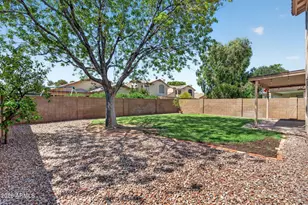 1633 E Barbarita Ave, Gilbert, AZ 85234 - Photo 35
