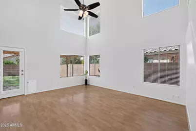 1633 E Barbarita Avenue, Gilbert, AZ 85234 - Photo 13