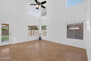 1633 E Barbarita Ave, Gilbert, AZ 85234 - Photo 13