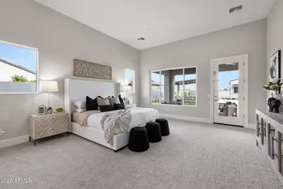 12347 E Gold Dust Avenue, Scottsdale, AZ 85259 - Photo 25