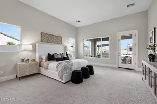 12347 E Gold Dust Ave, Scottsdale, AZ 85259 - Photo 25