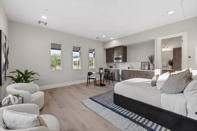12347 E Gold Dust Avenue, Scottsdale, AZ 85259 - Photo 37