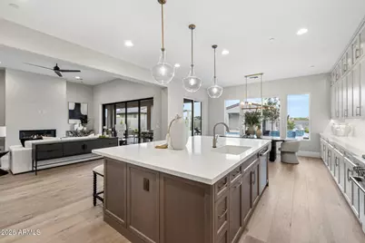 12347 E Gold Dust Avenue, Scottsdale, AZ 85259 - Photo 23