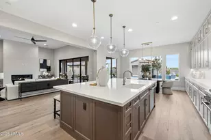 12347 E Gold Dust Ave, Scottsdale, AZ 85259 - Photo 23