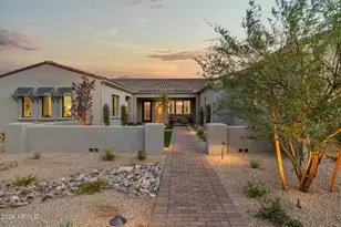 12347 E Gold Dust Ave, Scottsdale, AZ 85259 - Photo 3