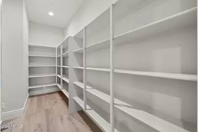 12347 E Gold Dust Avenue, Scottsdale, AZ 85259 - Photo 35