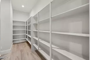 12347 E Gold Dust Ave, Scottsdale, AZ 85259 - Photo 35