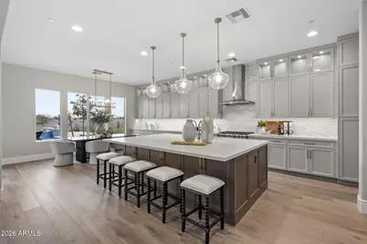 12347 E Gold Dust Avenue, Scottsdale, AZ 85259 - Photo 21
