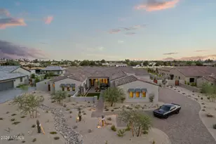 12347 E Gold Dust Ave, Scottsdale, AZ 85259 - Photo 1